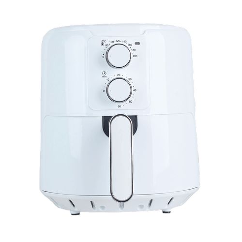 Freidora de Aire 4.2L Coby T202