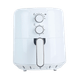 AS ELECTRO FREIDORA DE AIRE 4,2L ASE19T2