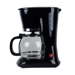 AS-ELECTRO-CAFETERA-ASE19T203-PEQUEÑOS-ELECTRODOMESTICOS-ASE19T203B6000-MUNDOTOTAL