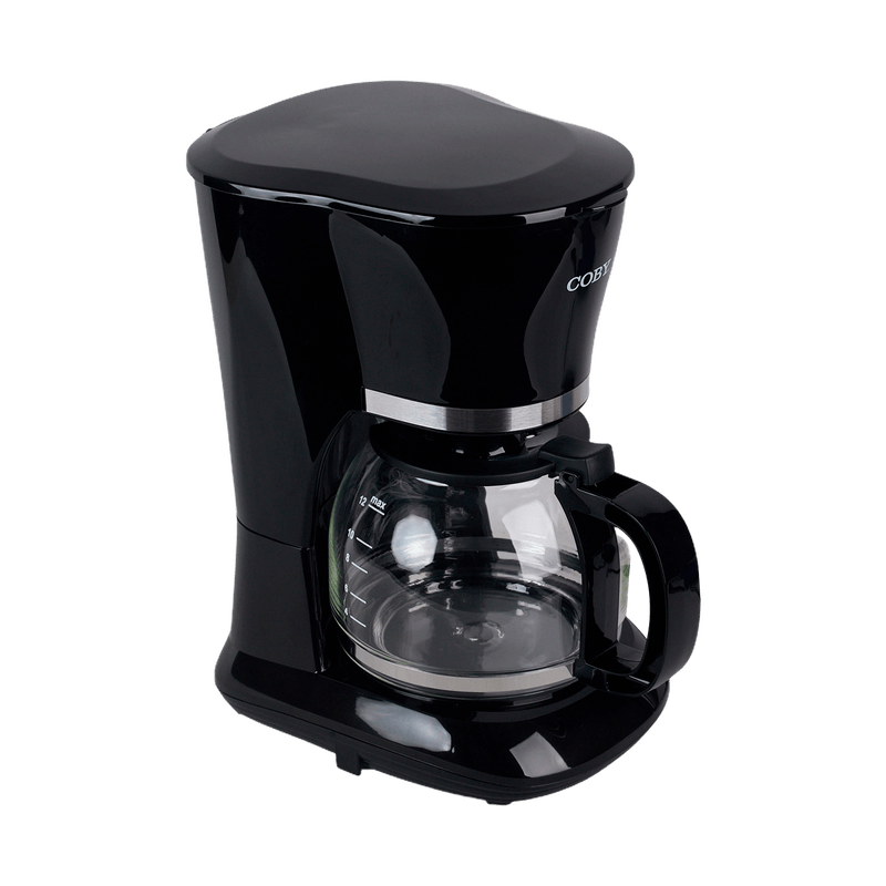 AS-ELECTRO-CAFETERA-ASE19T203-PEQUEÑOS-ELECTRODOMESTICOS-ASE19T203B6000-MUNDOTOTAL