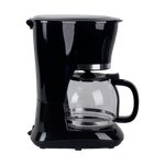AS-ELECTRO-CAFETERA-ASE19T203-PEQUEÑOS-ELECTRODOMESTICOS-ASE19T203B6000-MUNDOTOTAL