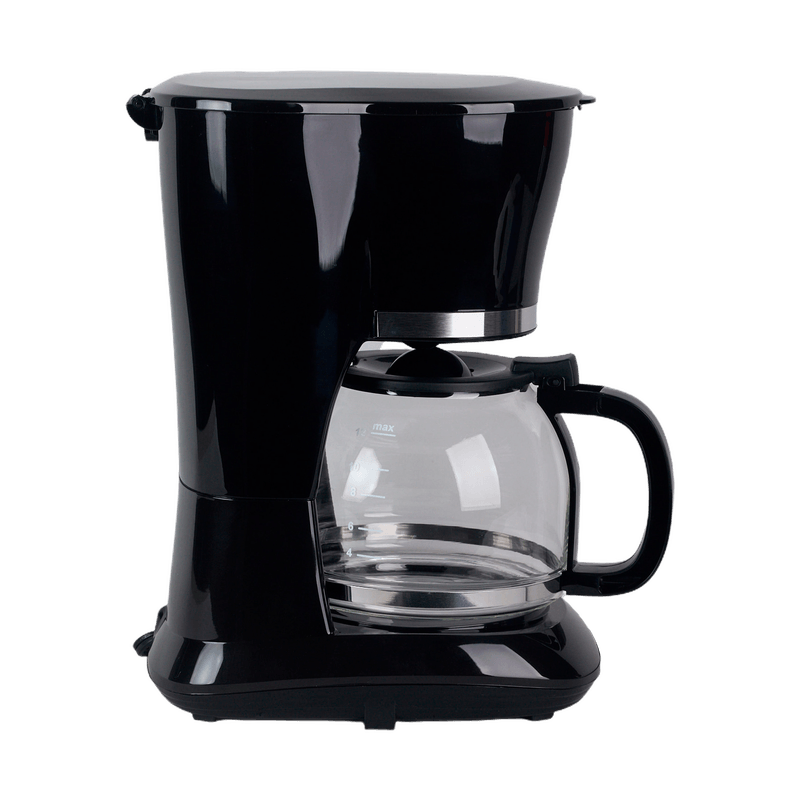 AS-ELECTRO-CAFETERA-ASE19T203-PEQUEÑOS-ELECTRODOMESTICOS-ASE19T203B6000-MUNDOTOTAL