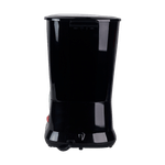AS-ELECTRO-CAFETERA-ASE19T203-PEQUEÑOS-ELECTRODOMESTICOS-ASE19T203B6000-MUNDOTOTAL
