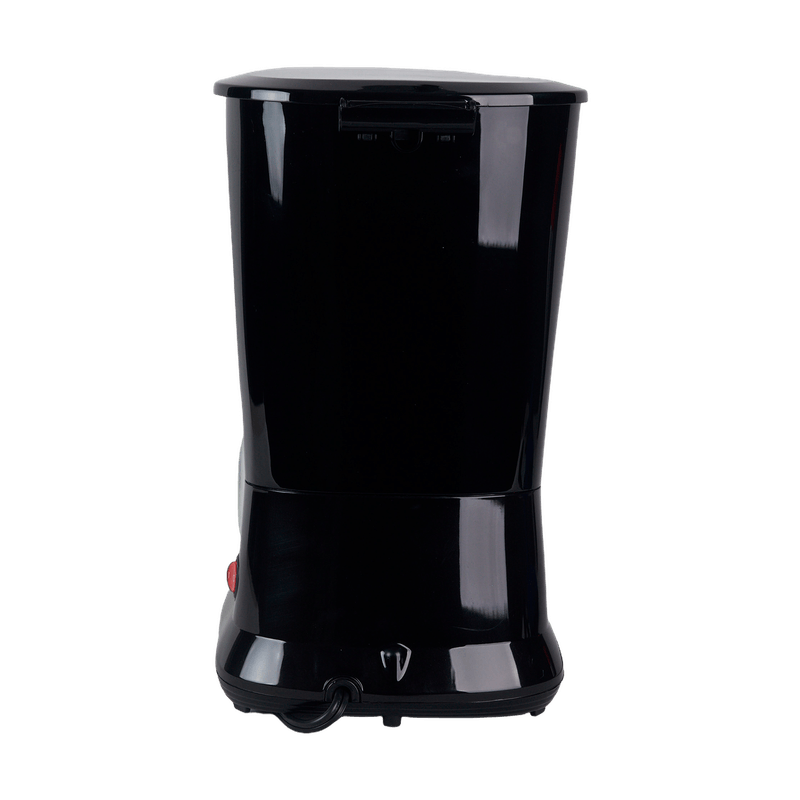AS-ELECTRO-CAFETERA-ASE19T203-PEQUEÑOS-ELECTRODOMESTICOS-ASE19T203B6000-MUNDOTOTAL