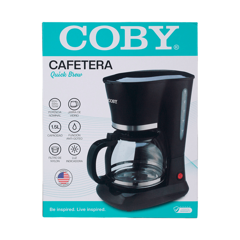 AS-ELECTRO-CAFETERA-ASE19T203-PEQUEÑOS-ELECTRODOMESTICOS-ASE19T203B6000-MUNDOTOTAL