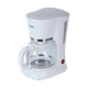 AS ELECTRO CAFETERA ASE19T203