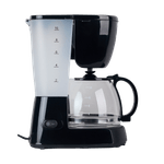 AS-ELECTRO-CAFETERA-1,25L-ASE19T204-PEQUEÑOS-ELECTRODOMESTICOS-ASE19T204B60UN-MUNDOTOTAL