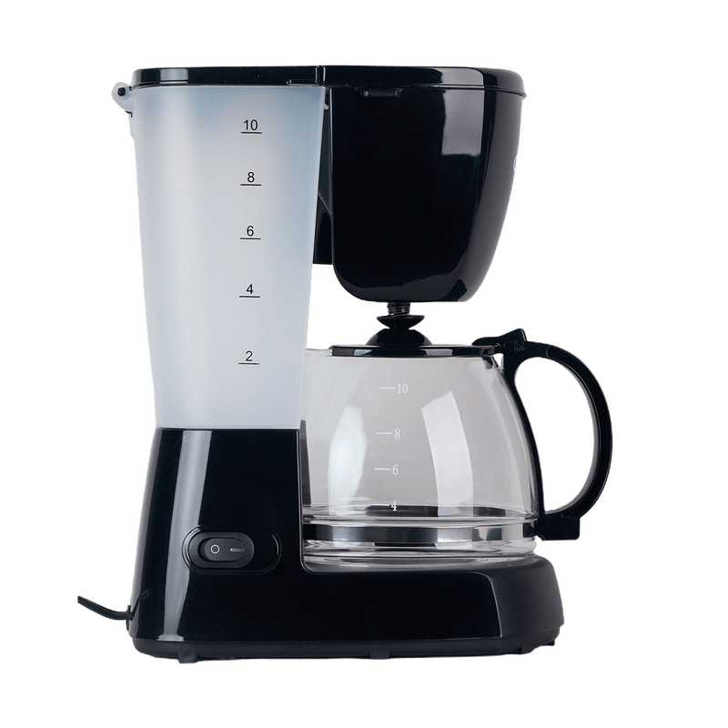 AS-ELECTRO-CAFETERA-1,25L-ASE19T204-PEQUEÑOS-ELECTRODOMESTICOS-ASE19T204B60UN-MUNDOTOTAL