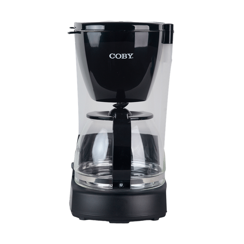 AS-ELECTRO-CAFETERA-1,25L-ASE19T204-PEQUEÑOS-ELECTRODOMESTICOS-ASE19T204B60UN-MUNDOTOTAL