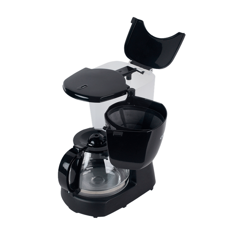AS-ELECTRO-CAFETERA-1,25L-ASE19T204-PEQUEÑOS-ELECTRODOMESTICOS-ASE19T204B60UN-MUNDOTOTAL