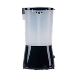 AS-ELECTRO-CAFETERA-1,25L-ASE19T204-PEQUEÑOS-ELECTRODOMESTICOS-ASE19T204B60UN-MUNDOTOTAL