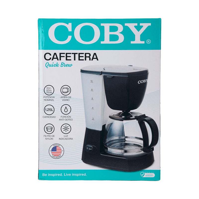 AS-ELECTRO-CAFETERA-1,25L-ASE19T204-PEQUEÑOS-ELECTRODOMESTICOS-ASE19T204B60UN-MUNDOTOTAL