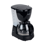 AS-ELECTRO-CAFETERA-1,25L-ASE19T204-PEQUEÑOS-ELECTRODOMESTICOS-ASE19T204B60UN-MUNDOTOTAL