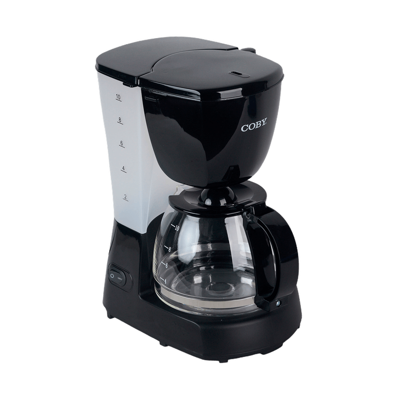 AS-ELECTRO-CAFETERA-1,25L-ASE19T204-PEQUEÑOS-ELECTRODOMESTICOS-ASE19T204B60UN-MUNDOTOTAL