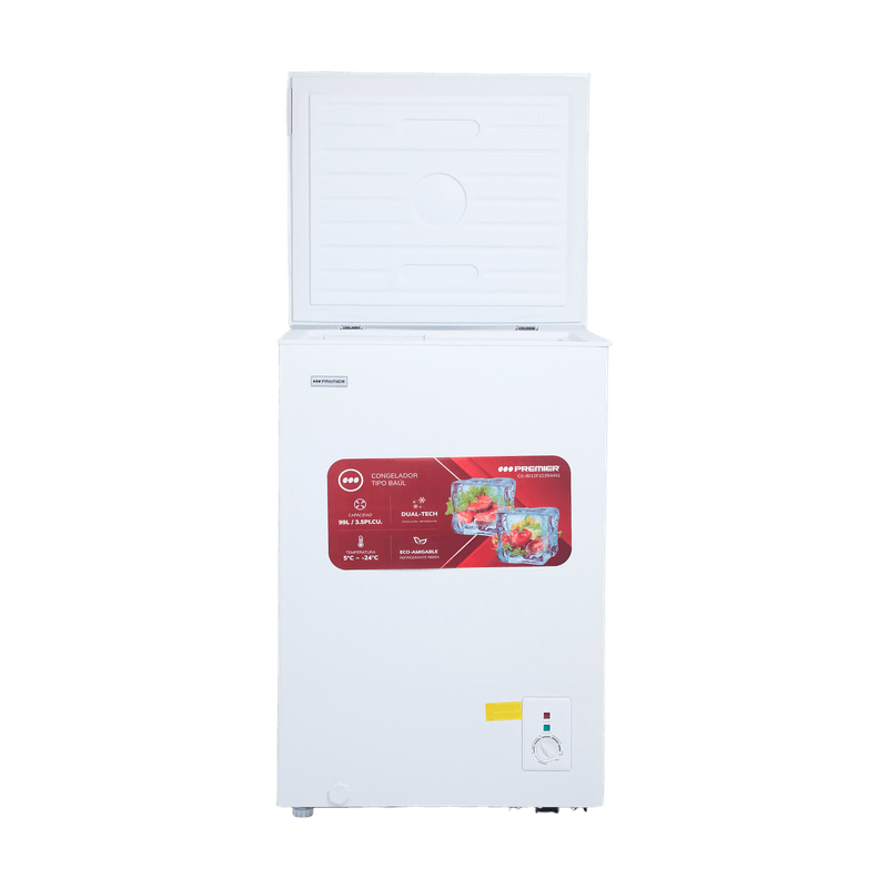 PREMIER-CONGELADOR-BAUL-99L-PMI19F945-LINEA-BLANCA-PMI19F945B40UN-MUNDOTOTAL
