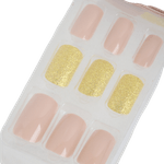 KIMBELY-UÑAS-POSTIZAS-FASHION--VIP16GM88-CUIDADO-DE-MANOS-Y-PIES-VIP16GM88UP0UN-MUNDOTOTAL