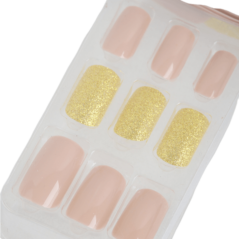 KIMBELY-UÑAS-POSTIZAS-FASHION--VIP16GM88-CUIDADO-DE-MANOS-Y-PIES-VIP16GM88UP0UN-MUNDOTOTAL