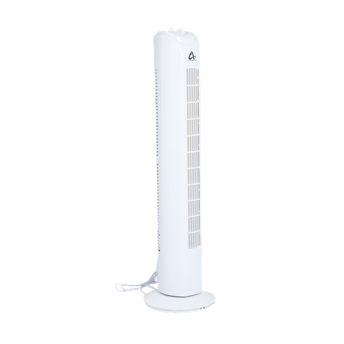 Ventilador de Torre 32" 45W AS Electronic D913