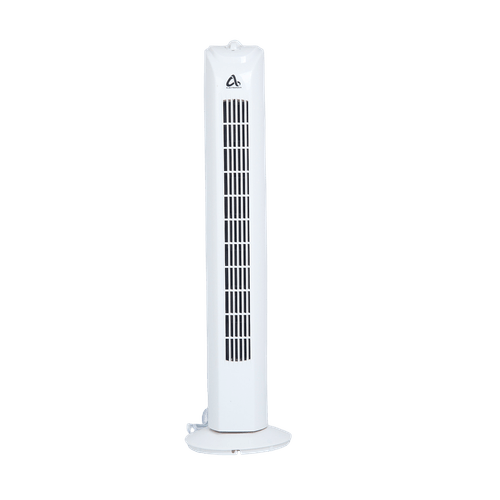 Ventilador de Torre 32" 45W AS Electronic D913