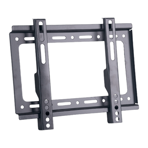 Soporte para TV 14"-42" Máx 25Kg AS Electronic