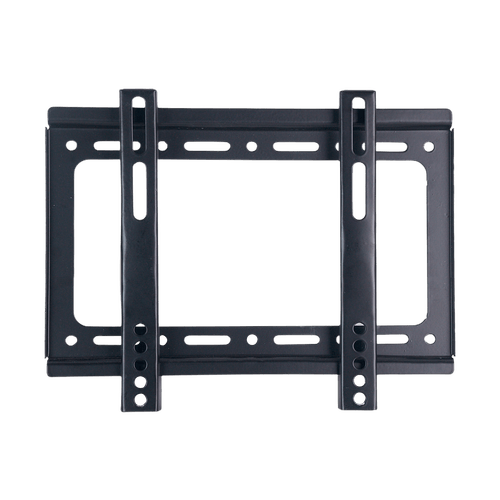 Soporte para TV 14"-42" Máx 25Kg AS Electronic