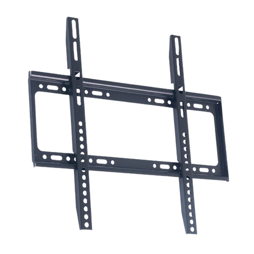 Soporte para TV 26"-63" Máx 50Kg AS Electronic