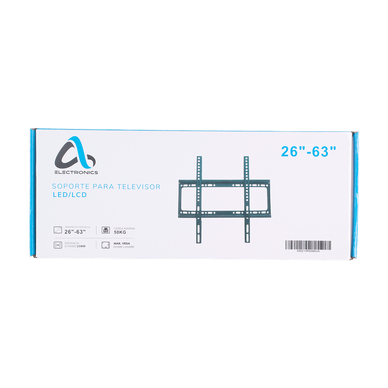 ASE21HR42A80UN-4