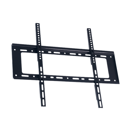 Soporte para TV 32"-80" Máx 75Kg AS Electronic