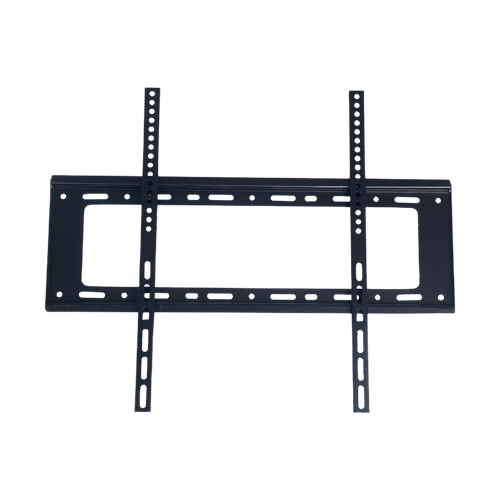 Soporte para TV 32"-80" Máx 75Kg AS Electronic