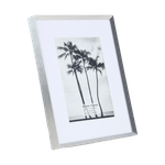 ANDIC-PORTA-RETRATO-PLATA-13X18CM--02521-DECORACION-02521A530PE178-MUNDOTOTAL