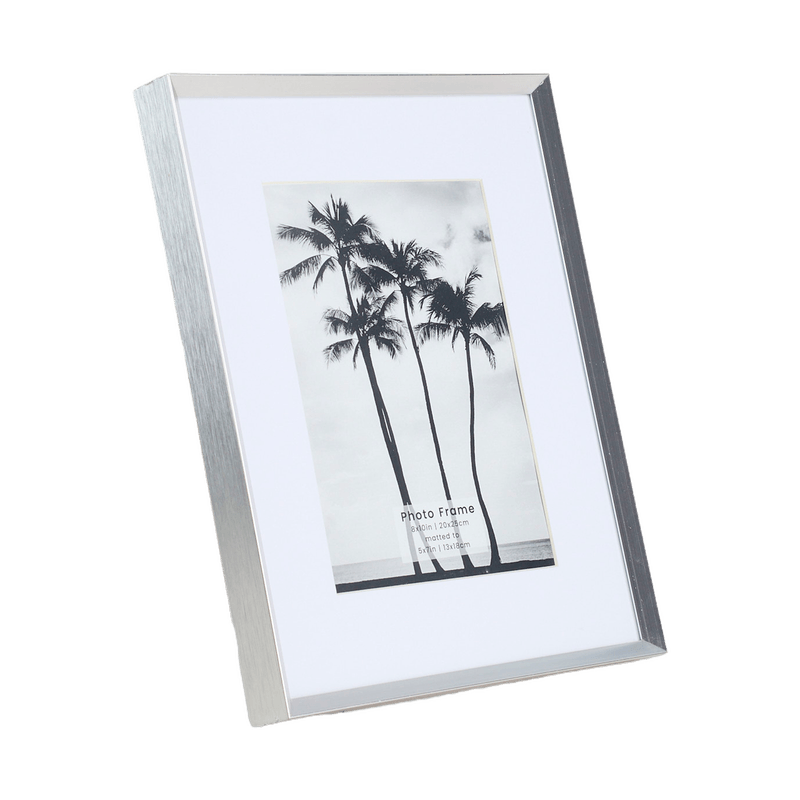 ANDIC-PORTA-RETRATO-PLATA-13X18CM--02521-DECORACION-02521A530PE178-MUNDOTOTAL
