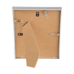 ANDIC-PORTA-RETRATO-PLATA-13X18CM--02521-DECORACION-02521A530PE178-MUNDOTOTAL