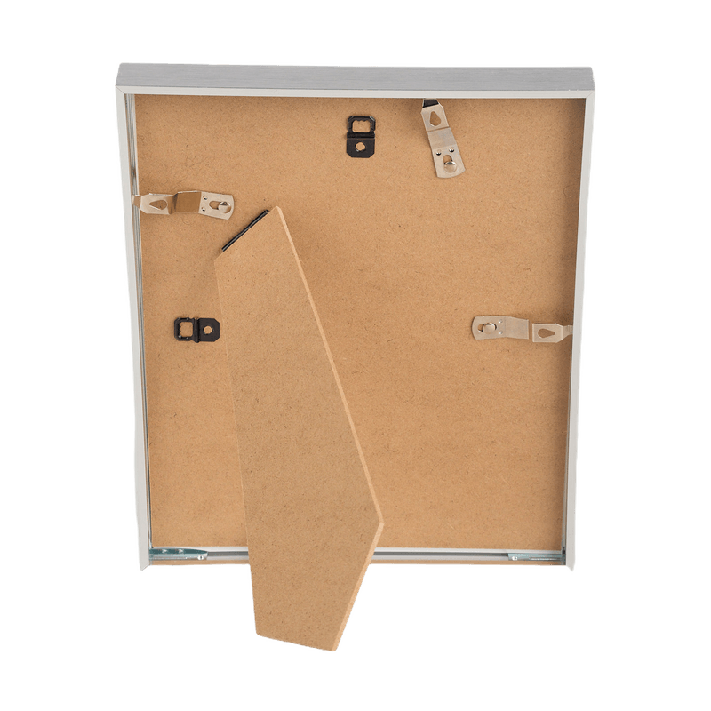 ANDIC-PORTA-RETRATO-PLATA-13X18CM--02521-DECORACION-02521A530PE178-MUNDOTOTAL
