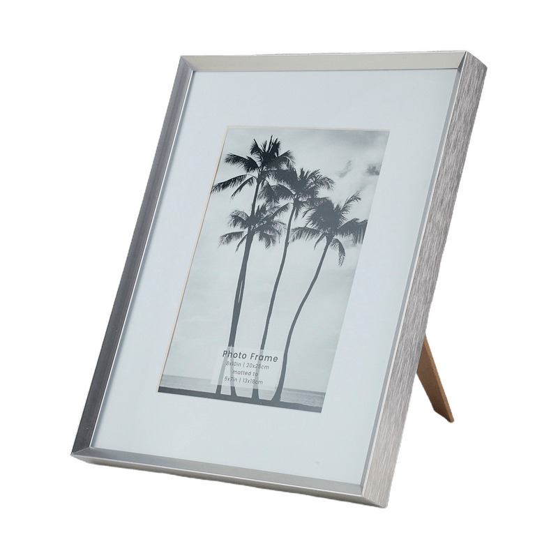 ANDIC-PORTA-RETRATO-PLATA-13X18CM--02521-DECORACION-02521A530PE178-MUNDOTOTAL