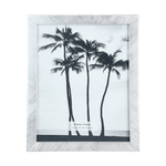 ANDIC-PORTA-RETRATO-PLATA-20X25CM--02521-DECORACION-02521A532PE178-MUNDOTOTAL