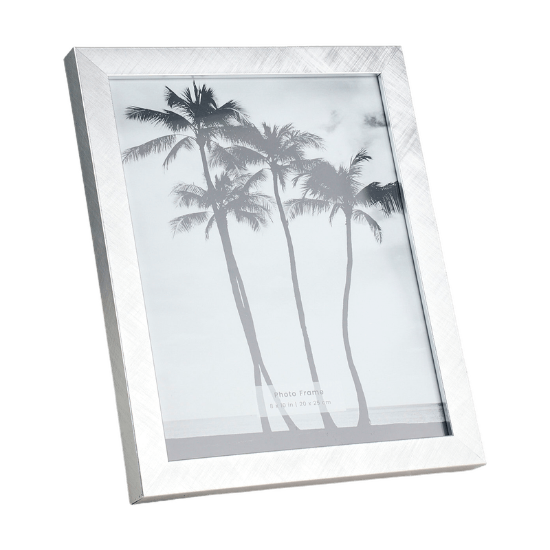 ANDIC-PORTA-RETRATO-PLATA-20X25CM--02521-DECORACION-02521A532PE178-MUNDOTOTAL