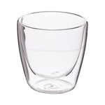 ANDIC-SET-VASO-2PCS-160ML-02521T503-COCINA-02521T503VA0UN-MUNDOTOTAL