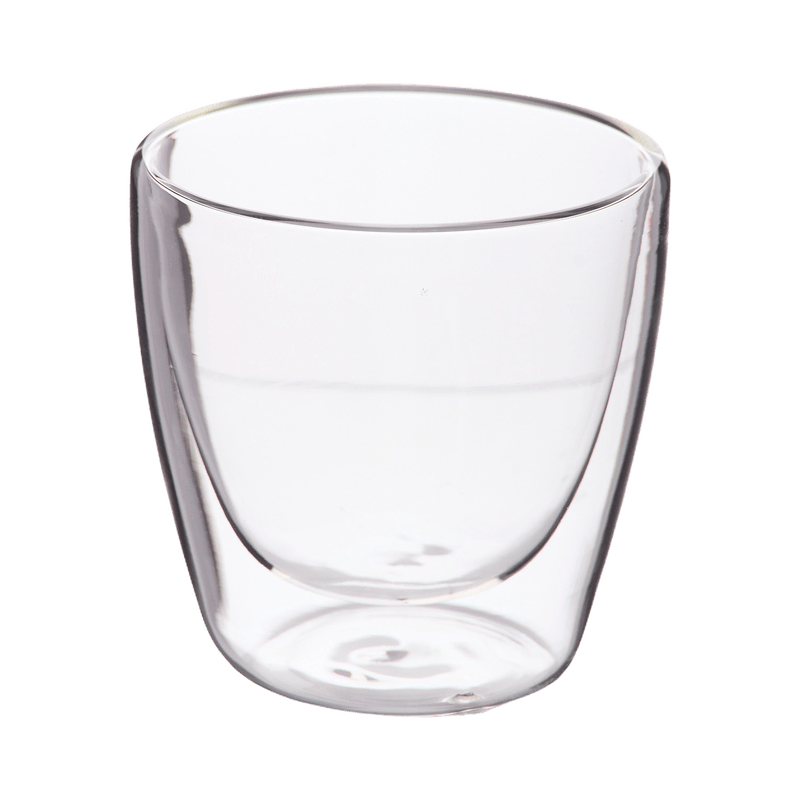 ANDIC-SET-VASO-2PCS-160ML-02521T503-COCINA-02521T503VA0UN-MUNDOTOTAL