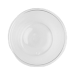 ANDIC-SET-VASO-2PCS-160ML-02521T503-COCINA-02521T503VA0UN-MUNDOTOTAL
