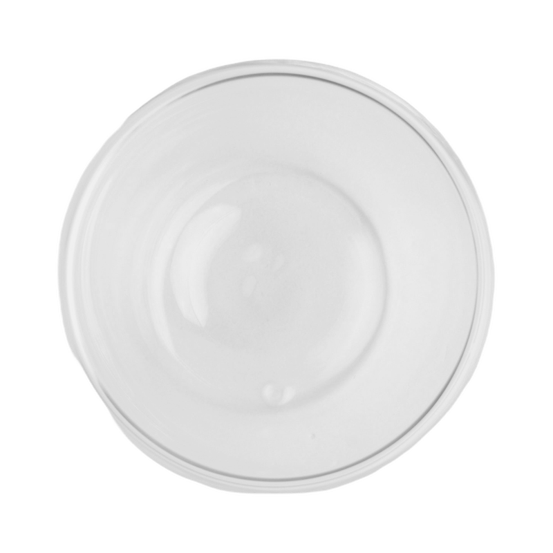 ANDIC-SET-VASO-2PCS-160ML-02521T503-COCINA-02521T503VA0UN-MUNDOTOTAL