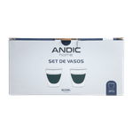 ANDIC-SET-VASO-2PCS-160ML-02521T503-COCINA-02521T503VA0UN-MUNDOTOTAL