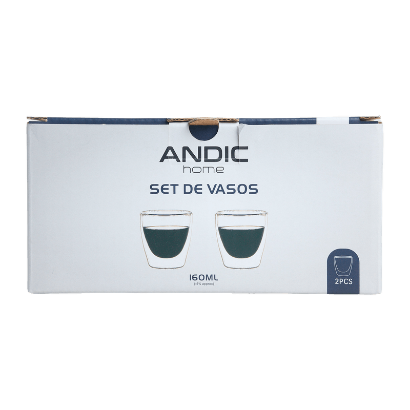 ANDIC-SET-VASO-2PCS-160ML-02521T503-COCINA-02521T503VA0UN-MUNDOTOTAL