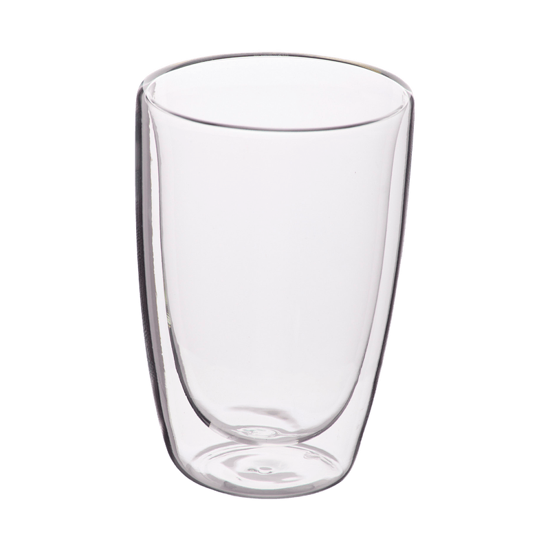 ANDIC-SET-VASO-2PCS-270ML-02521T504-COCINA-02521T504VA0UN-MUNDOTOTAL