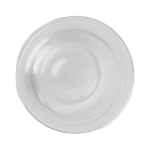 ANDIC-SET-VASO-2PCS-270ML-02521T504-COCINA-02521T504VA0UN-MUNDOTOTAL
