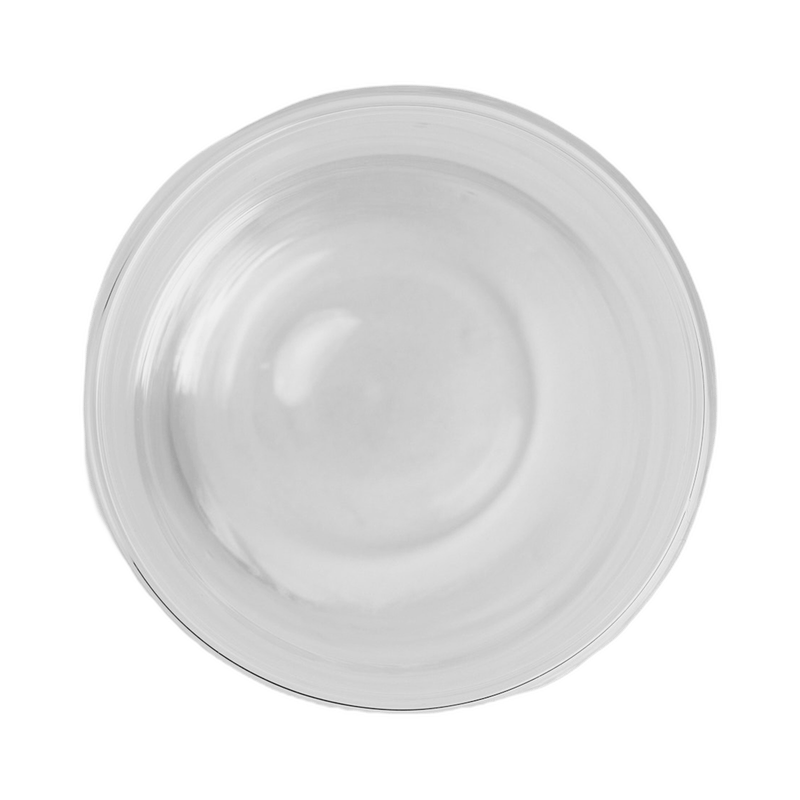 ANDIC-SET-VASO-2PCS-270ML-02521T504-COCINA-02521T504VA0UN-MUNDOTOTAL