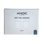ANDIC-SET-VASO-2PCS-270ML-02521T504-COCINA-02521T504VA0UN-MUNDOTOTAL