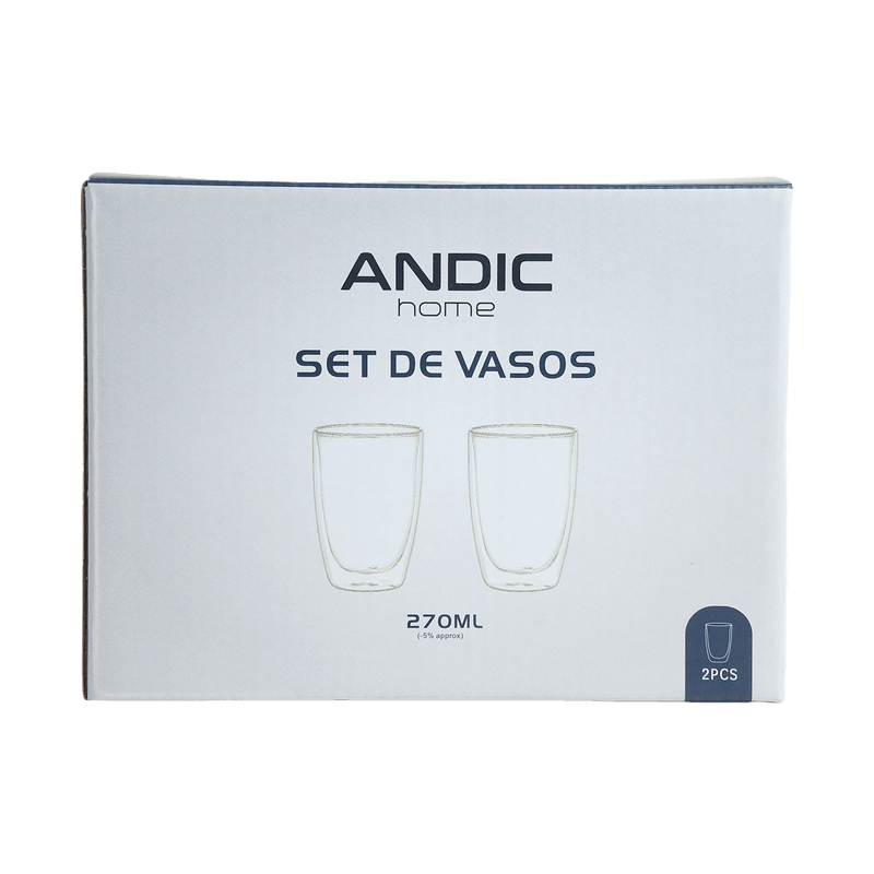 ANDIC-SET-VASO-2PCS-270ML-02521T504-COCINA-02521T504VA0UN-MUNDOTOTAL