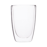 ANDIC-SET-VASO-2PCS-270ML-02521T504-COCINA-02521T504VA0UN-MUNDOTOTAL