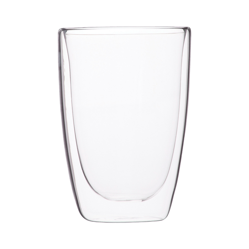 ANDIC-SET-VASO-2PCS-270ML-02521T504-COCINA-02521T504VA0UN-MUNDOTOTAL