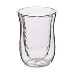ANDIC-SET-VASO-2PCS-250ML-02521T505-COCINA-02521T505VA0UN-MUNDOTOTAL
